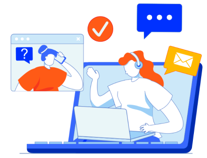 接洽红龙poker下载